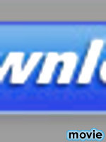 Fun and sexy lesbians play with their toys